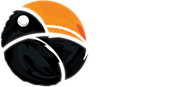 big radio folk banja